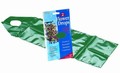 Flower Drops - Pack of 2